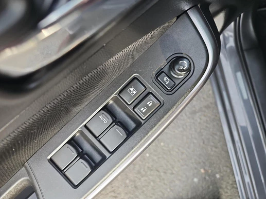 Suzuki Swift - Afbeelding 27 van 29