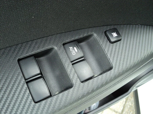 Mitsubishi Space Star - Afbeelding 26 van 30