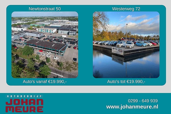 Volvo C40 - Afbeelding 4 van 5