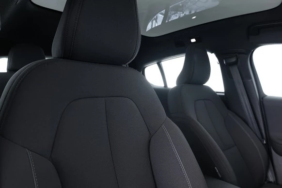 Volvo C40 - Afbeelding 5 van 10