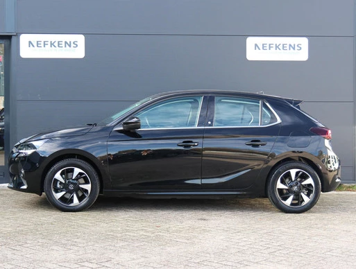 Opel Corsa-e - Afbeelding 2 van 30