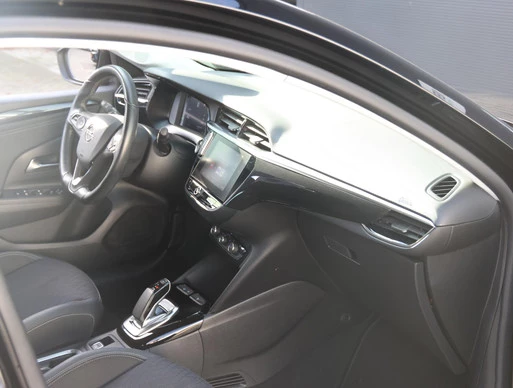 Opel Corsa-e - Afbeelding 5 van 30