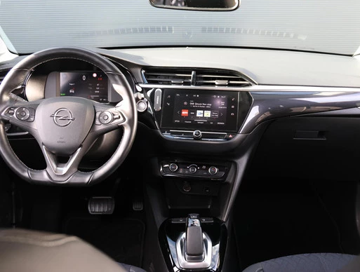 Opel Corsa-e - Afbeelding 7 van 30