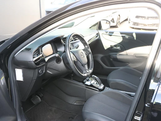 Opel Corsa-e - Afbeelding 12 van 30