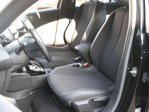 Opel Corsa-e - Afbeelding 13 van 30