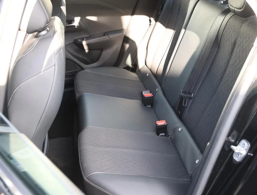 Opel Corsa-e - Afbeelding 16 van 30