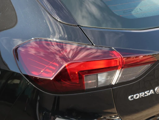 Opel Corsa-e - Afbeelding 19 van 30