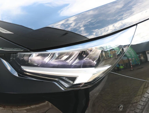 Opel Corsa-e - Afbeelding 21 van 30