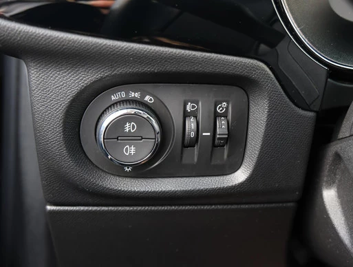 Opel Corsa-e - Afbeelding 23 van 30