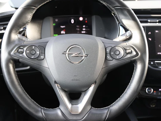 Opel Corsa-e - Afbeelding 26 van 30