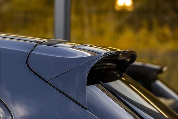 Porsche Cayenne - Afbeelding 17 van 30