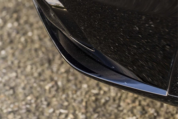 Porsche Cayenne - Afbeelding 19 van 30