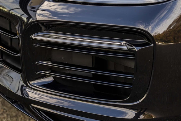 Porsche Cayenne - Afbeelding 20 van 30