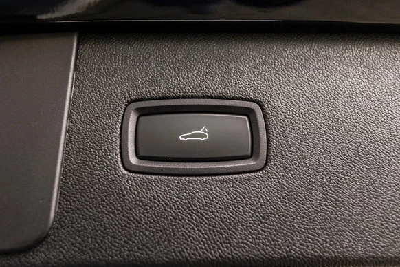 Porsche Cayenne - Afbeelding 23 van 30