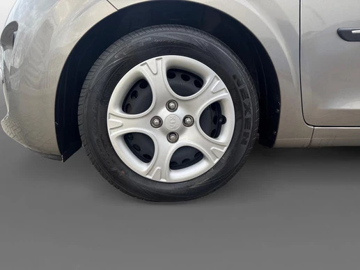 Kia Picanto - Afbeelding 8 van 24