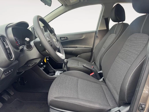 Kia Picanto - Afbeelding 9 van 24