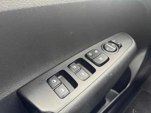 Kia Picanto - Afbeelding 11 van 24