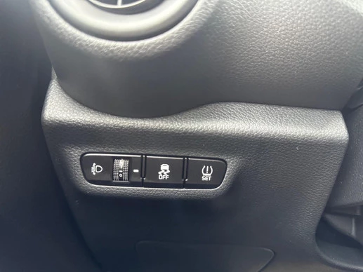 Kia Picanto - Afbeelding 12 van 24