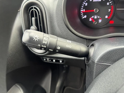 Kia Picanto - Afbeelding 14 van 24