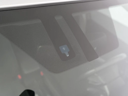 Suzuki S-Cross - Afbeelding 27 van 30