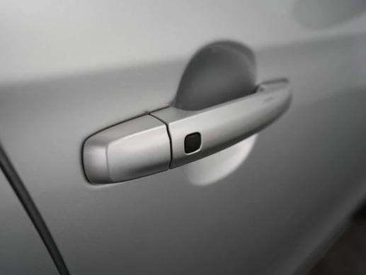 Suzuki S-Cross - Afbeelding 28 van 30