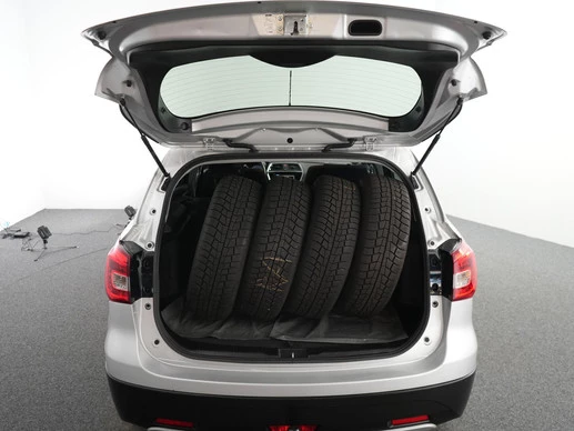 Suzuki S-Cross - Afbeelding 29 van 30