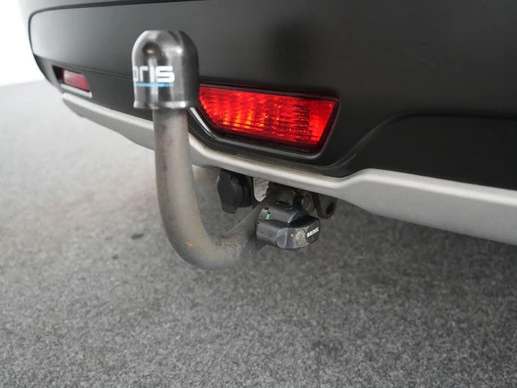 Suzuki S-Cross - Afbeelding 30 van 30