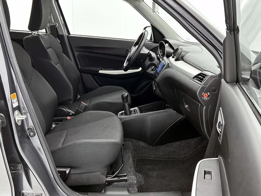 Suzuki Swift - Afbeelding 6 van 24