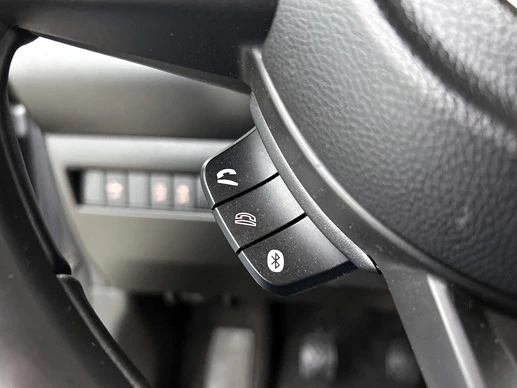 Suzuki Swift - Afbeelding 14 van 24