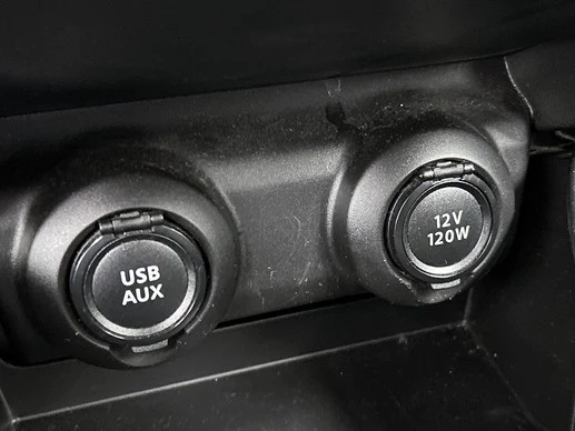 Suzuki Swift - Afbeelding 15 van 24