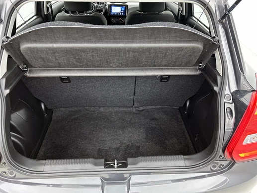 Suzuki Swift - Afbeelding 24 van 24