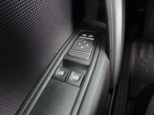 Nissan Townstar - Afbeelding 16 van 25