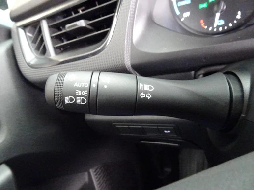 Nissan Townstar - Afbeelding 18 van 25