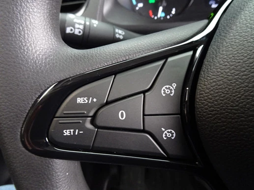 Nissan Townstar - Afbeelding 19 van 25