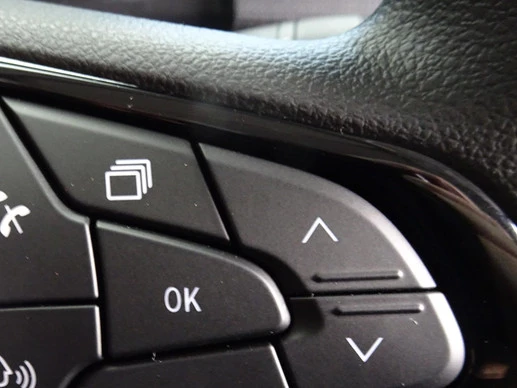 Nissan Townstar - Afbeelding 20 van 25