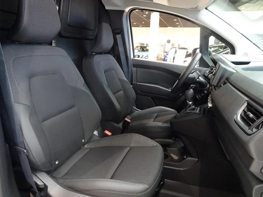 Nissan Townstar - Afbeelding 24 van 25