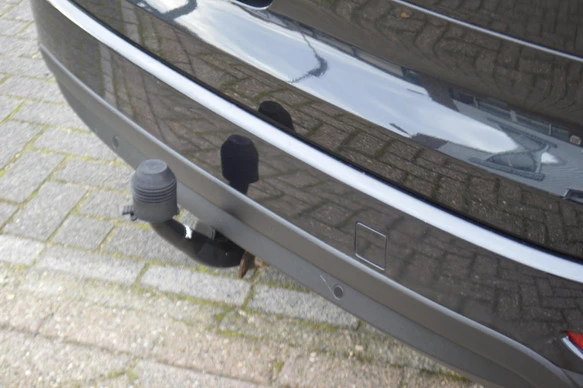 Ford Galaxy - Afbeelding 23 van 30