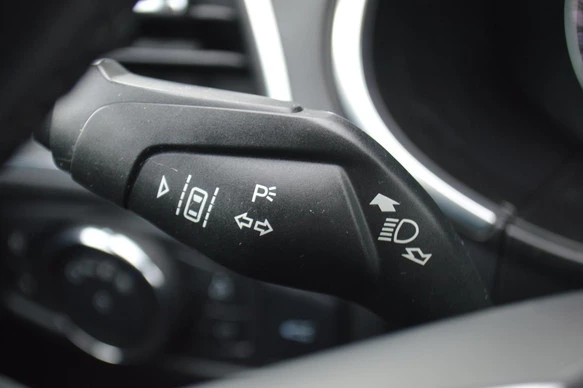 Ford Galaxy - Afbeelding 25 van 30