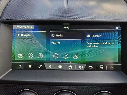 Jaguar F-Type - Afbeelding 20 van 27