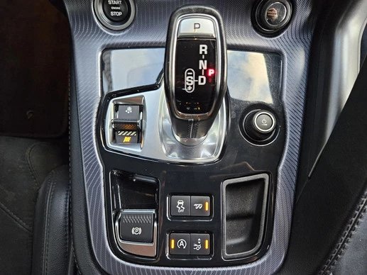 Jaguar F-Type - Afbeelding 22 van 27