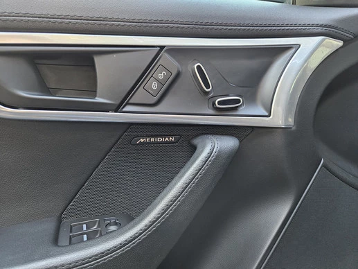 Jaguar F-Type - Afbeelding 25 van 27