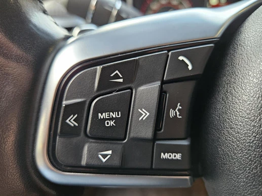 Jaguar F-Type - Afbeelding 26 van 27