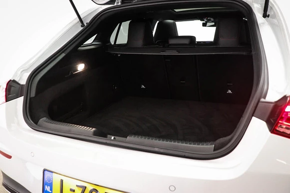 Mercedes-Benz CLA - Afbeelding 13 van 30