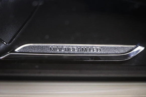 Mercedes-Benz CLA - Afbeelding 16 van 30