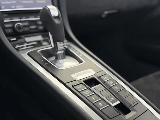 Porsche Boxster - Afbeelding 10 van 30