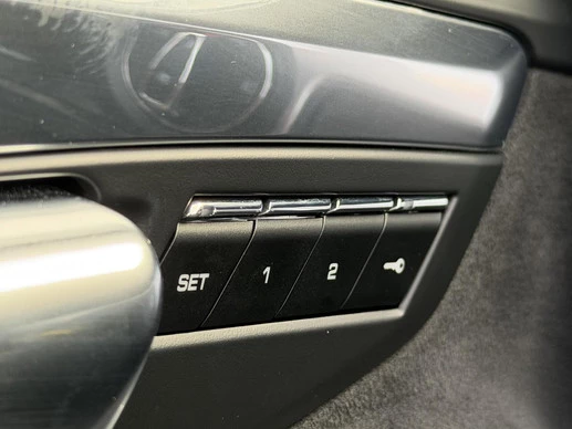 Porsche Boxster - Afbeelding 23 van 30