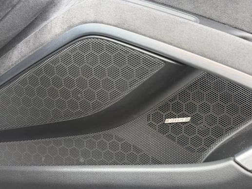 Porsche Boxster - Afbeelding 24 van 30