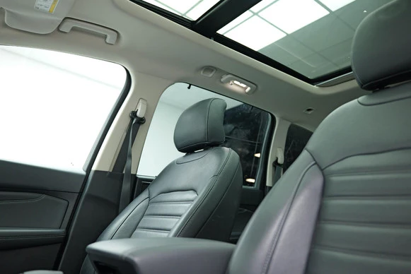 Ford Galaxy - Afbeelding 7 van 30