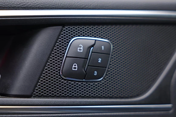 Ford Galaxy - Afbeelding 10 van 30