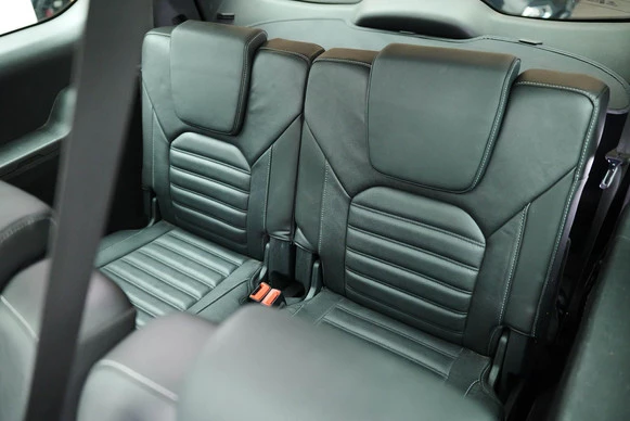 Ford Galaxy - Afbeelding 12 van 30